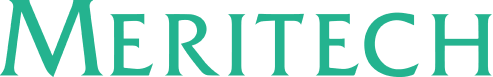 Meritech Capital