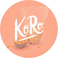 Koro
