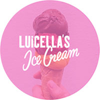 Luicella´s Icecream