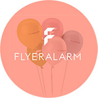 Flyeralarm Sports