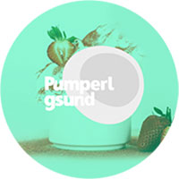 Pumperlgsund