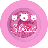 3Bears