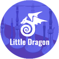 Little Dragon
