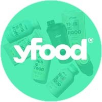 YFood