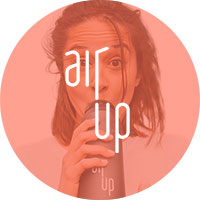 Air Up