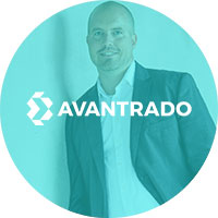 avantrado