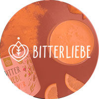 BitterLiebe