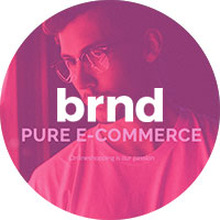 brnd
