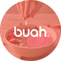 Buah