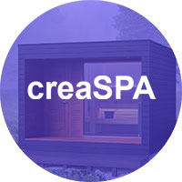 creaSPA