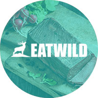 Eatwild