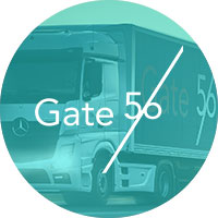 Gate56