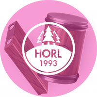 Horl 1993