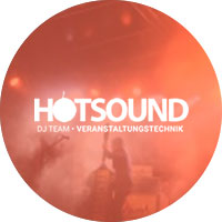 Hotsound