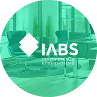 IABS