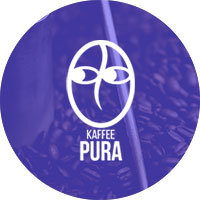 KAFFEE PURA