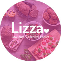 Lizza