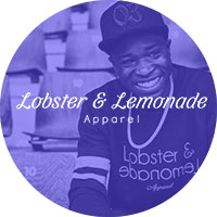 Lobster &#038; Lemonade