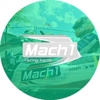 Mach1 Kart