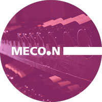 meco.n