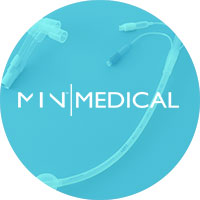 MIN Medical
