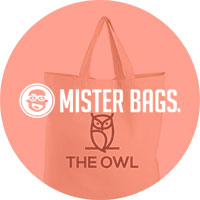 MisterBags