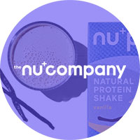 The Nu Company