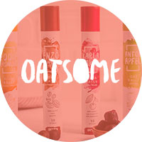 oatsome