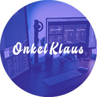 Onkel Klaus