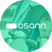 Osann
