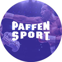 Paffen Sports