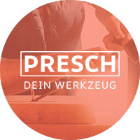 Presch