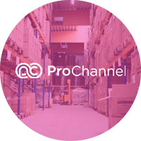 ProChannel