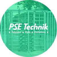 PSE Technik