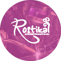 Rostikal