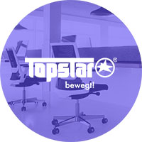 Topstar