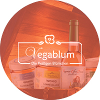 Vegablum