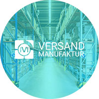 Versandmanufaktur