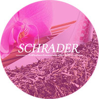 Schrader