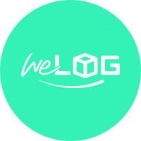 weLOG