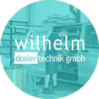 Wilhelm Dosiertechnik
