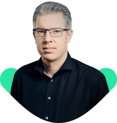 Frank Thelen