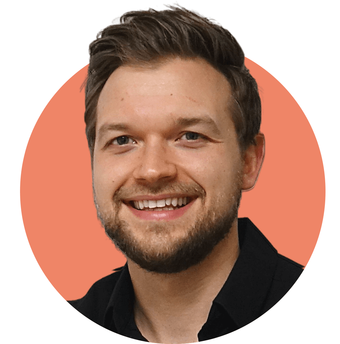 Sebastian Klötzel
