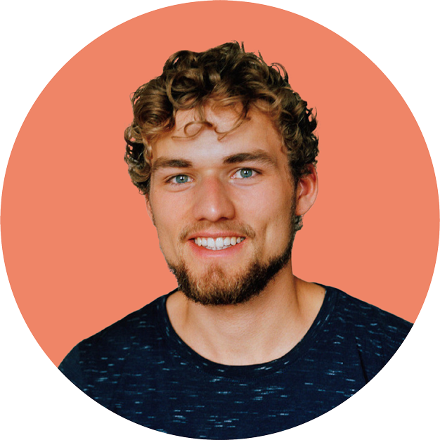 Daniel Krauter